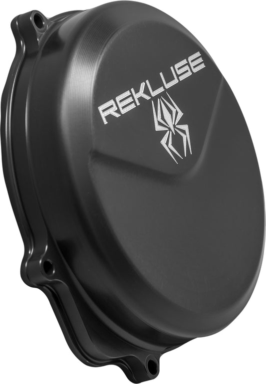 Rekluse Racing Clutch Cover Beta • #156-5497