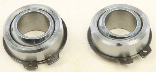 All Balls Swingarm Bearing Kit • #22-81095