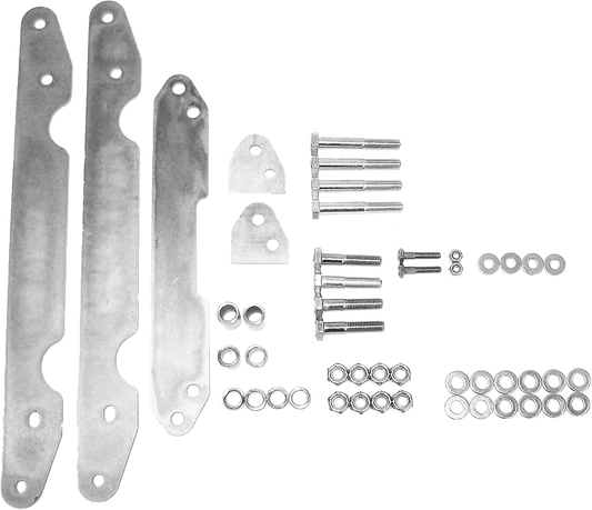 Epi Lift Kit Hon • #23-85197