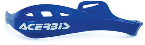 Acerbis Rally Profile Handguards