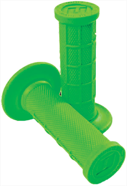 Odi Mini MX Half Waffle OEM Style Grips