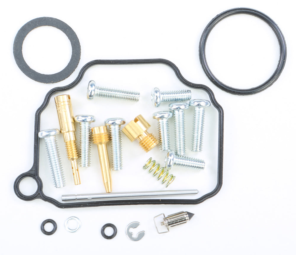 All Balls Bike Carburetor Rebuild Kit • #226-1144