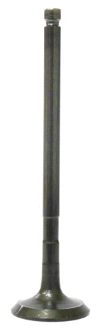 Bronco Exhaust Valve • #183-09193E