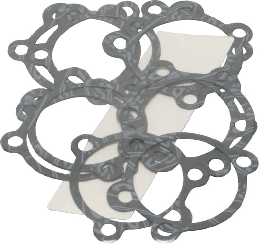 Cometic Air Cleaner Gasket Evo/Twin Cam 10/Pk Oe#29058-77