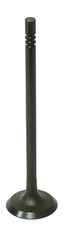 Bronco Exhaust Valve • #183-09195E