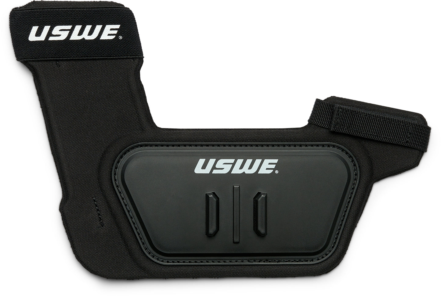 Uswe Action Camera Harness NDM 2.0