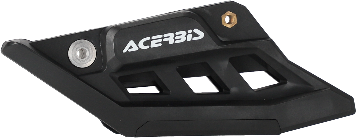 Acerbis Chain Guide Block