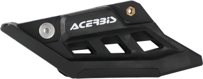 Acerbis Chain Guide Block