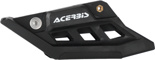 Acerbis Chain Guide Block
