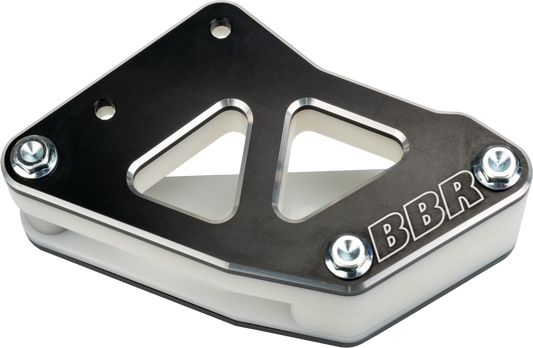 Bbr Chain Guide