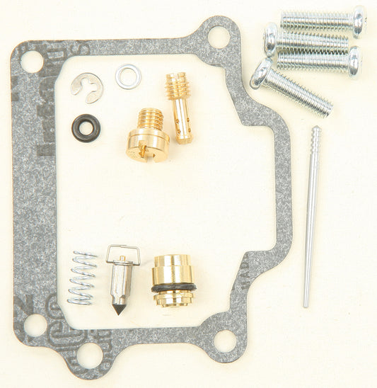 All Balls Carburetor Repair Kit • #226-1425