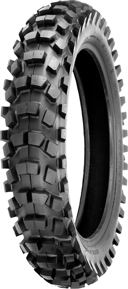 Shinko Tire 520 Series Rear 2.75-10 38J Bias Tt