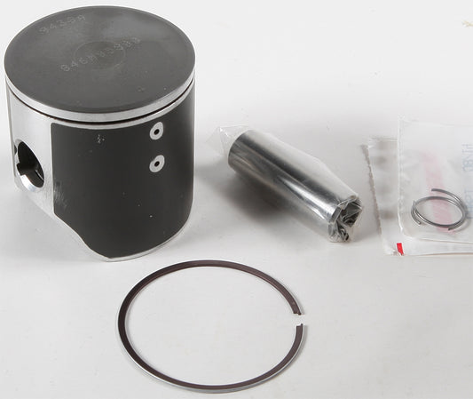 Wiseco Piston Kit Rc Gp Armorglide 58.00/+4.00 Yam