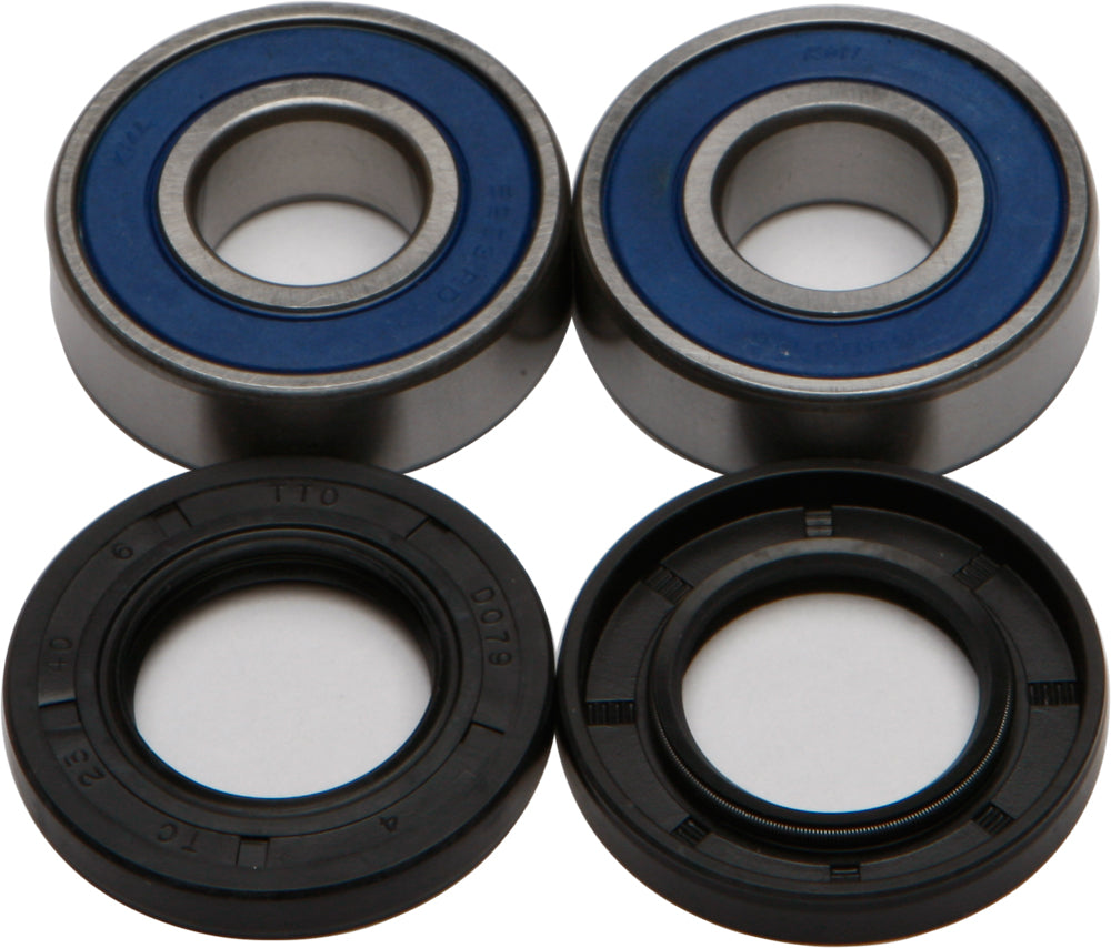 All Balls Front/Rear Wheel Bearing/Seal Kit • #22-51210