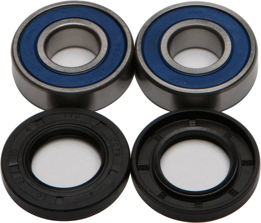 All Balls Front/Rear Wheel Bearing/Seal Kit • #22-51210