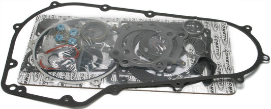 Cometic Complete Est Gasket Twin Cam Kit • #68-9148