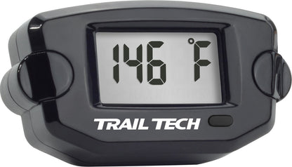 Trail Tech TTO Temperature Meter