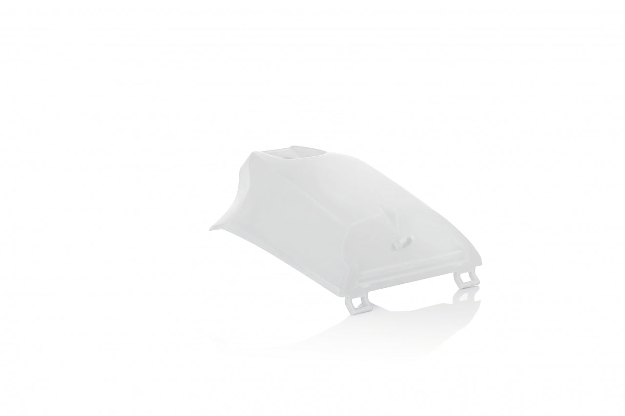 Acerbis Tank Cover