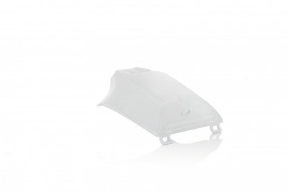 Acerbis Tank Cover