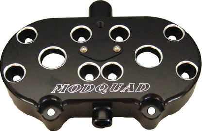 Modquad Billet High-Performance Head