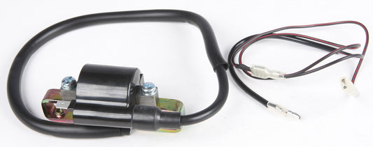 Bronco Ignition Coil • #183-2006
