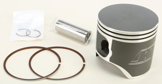 Wiseco Piston M08500 Dual Ring 3347Kd