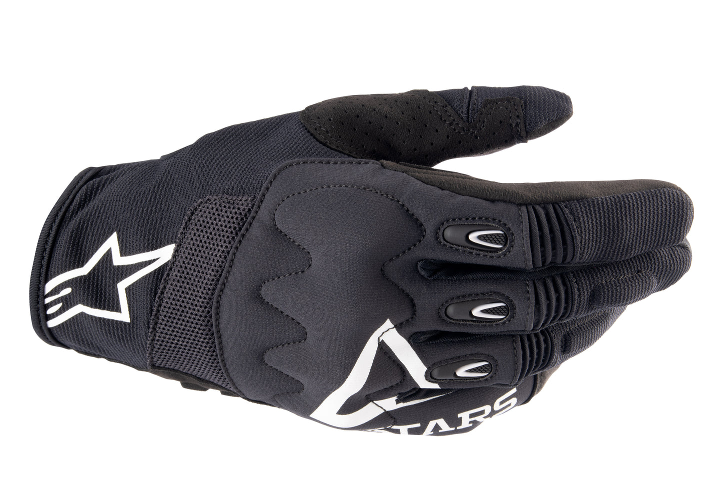 Alpinestars Techdura Gloves