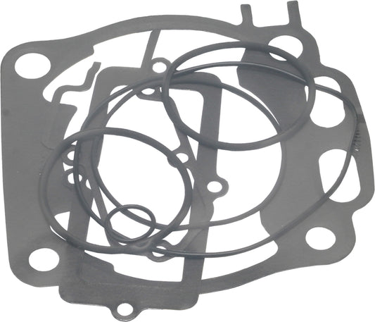 Cometic Top End Gasket Kit Yam • #68-7507