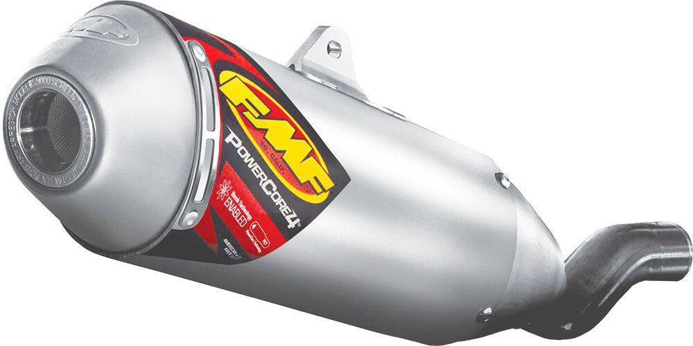 Fmf Powercore 4 Suz