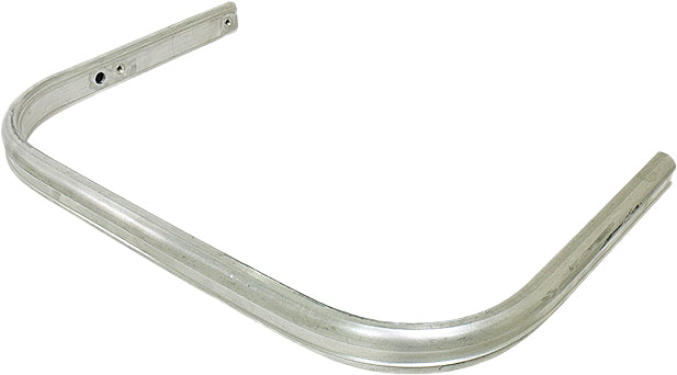 Sp1 Rear Bumper Pol • #44-52029