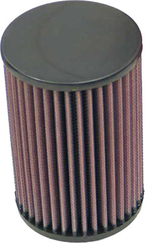 K&N Air Filter • #773504