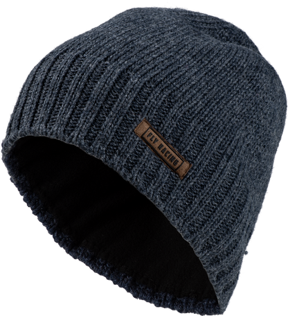 Fly Racing Snow Beanie