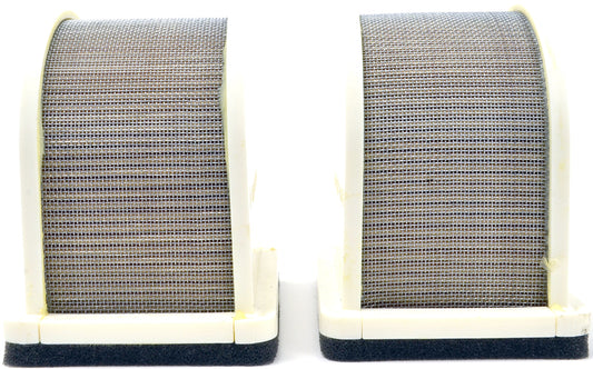 Emgo Air Filter • #78-9407