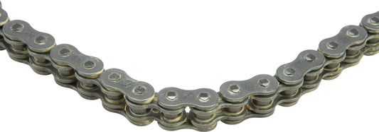 Fire Power O-Ring Chain 520X140