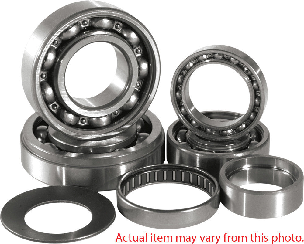 Hot Rods Transmission Bearing Kit • #421-3095