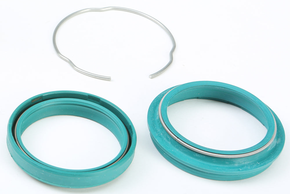 Skf Fork Seal Kit 48 Mm • #115-0484
