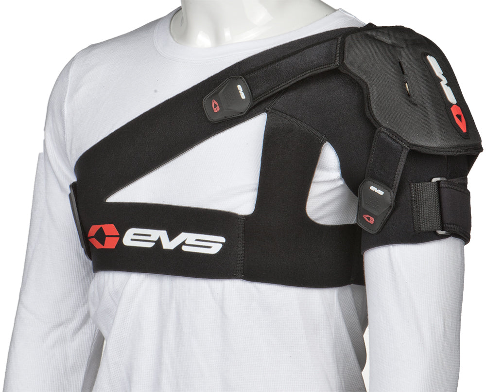 Evs SB04 Shoulder Brace