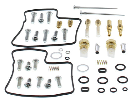 All Balls Bike Carburetor Rebuild Kit • #226-1626