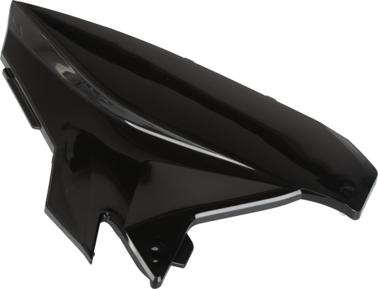 Acerbis Airbox Cover Beta Black