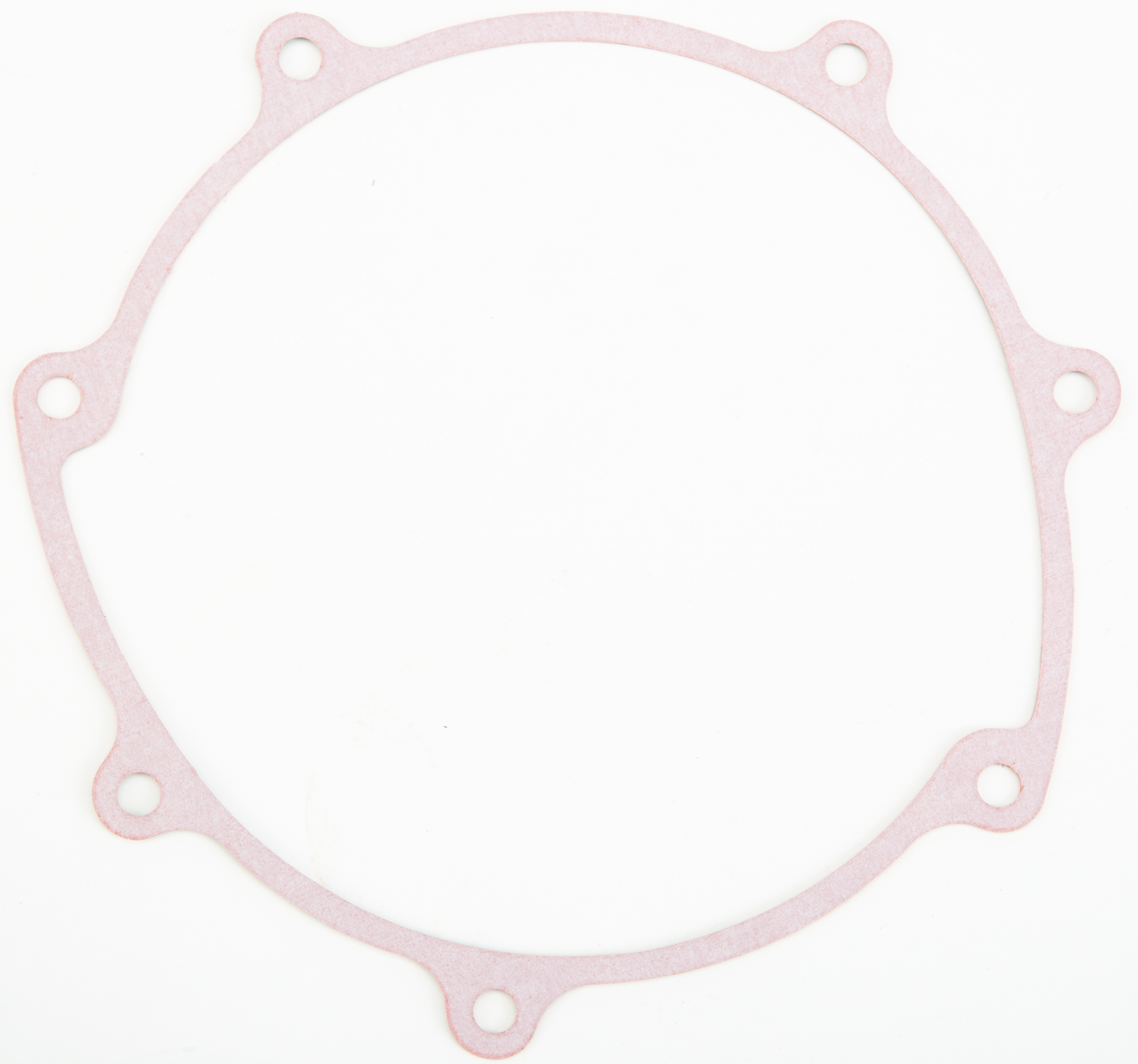 Boyesen Motorcycle Clutch Cover Gasket • #59-7397A