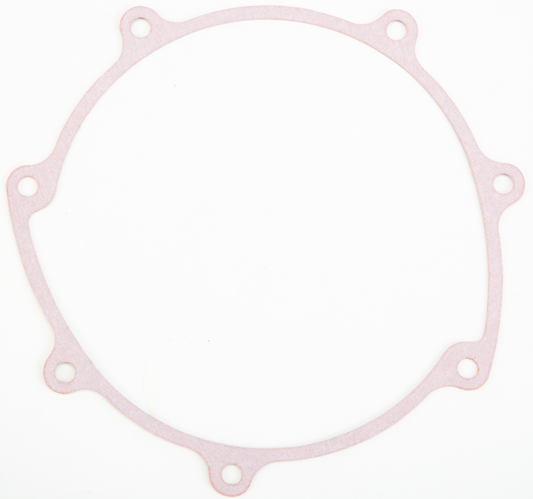 Boyesen Motorcycle Clutch Cover Gasket • #59-7397A