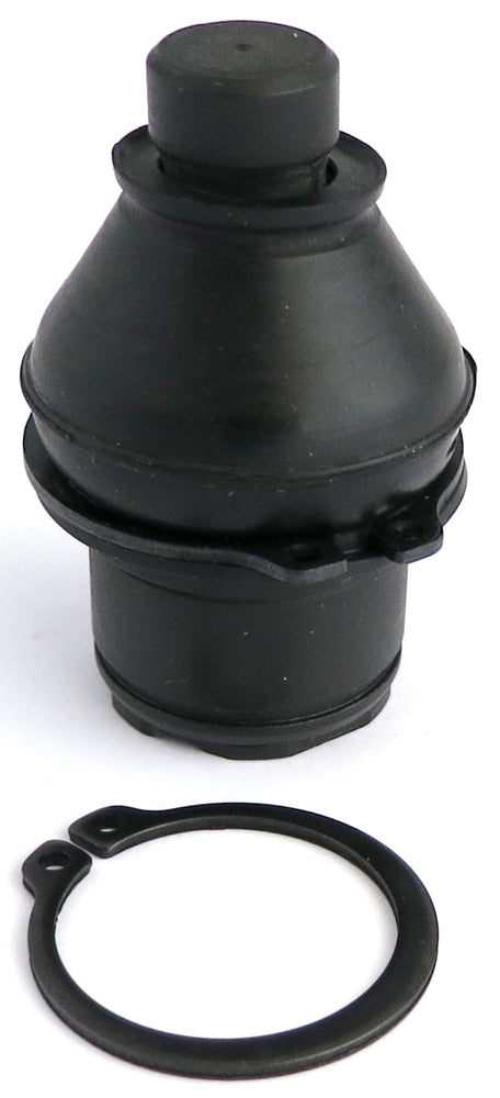 Epi Upper/Lower Ball Joint • #53-50046