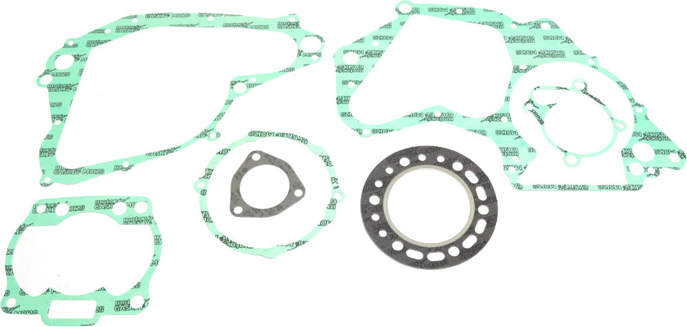 Athena Complete Gasket Kit Suz • #68-0571