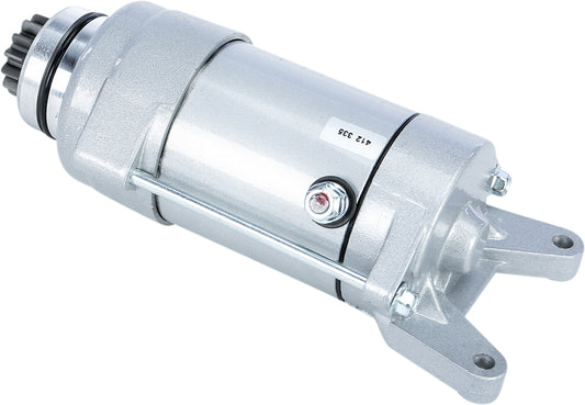 Fire Power Starter Motor Yam • #26-40305