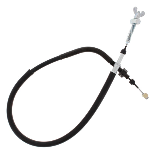 All Balls Rear Hand Brake Cable • #24-54031