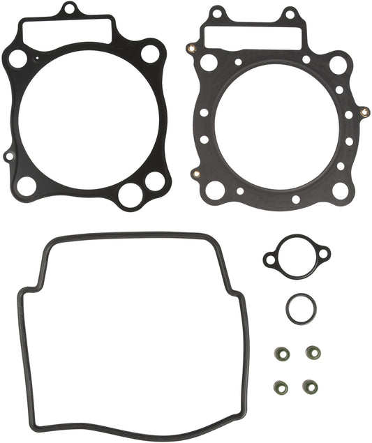 Athena Top End Gasket Kit W/O Valve Cover Gasket Hon • #67-0276