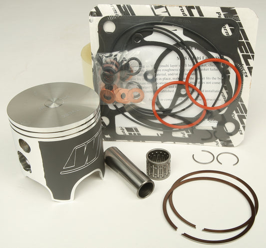 Wiseco Top End Kit Pro-Lite 72.00/Std Hus/Husq/Ktm