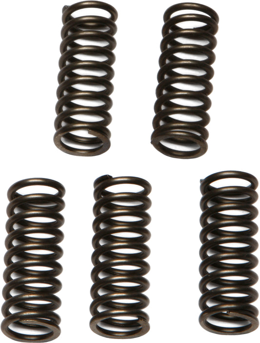 Ebc Clutch Springs Csk97