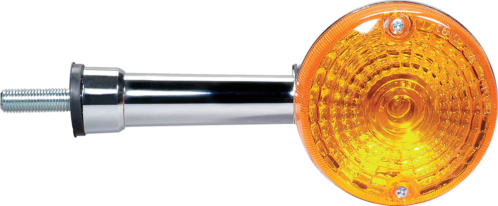 K&S Turn Signal Rear • #225-3016