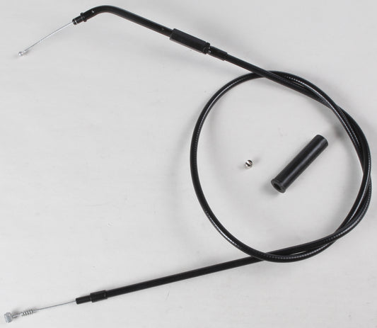 Motion Pro Blackout Idle Cable • #70-62319